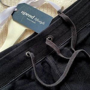 UNIQLO Joggers XL